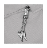 Small Bean Bag Chair For Kids And Teens