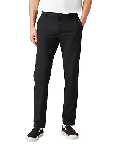 Levi's Men's Xx Standard Tapered Fit Flex-Tech Chino Pants