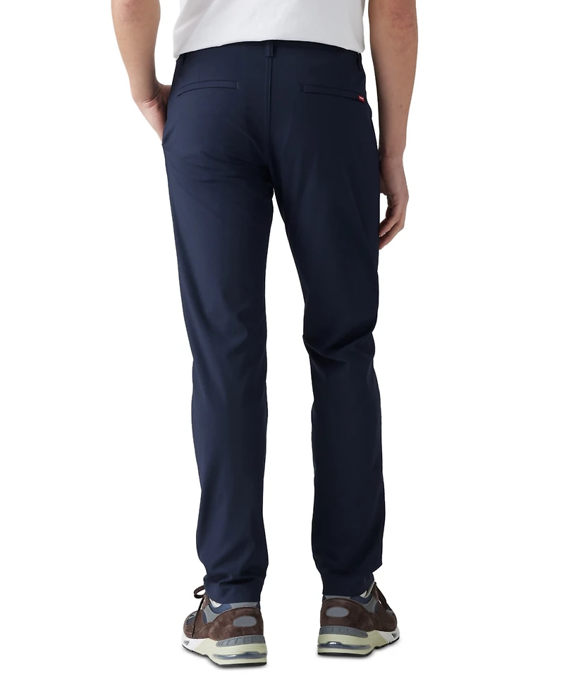 Levi's Men's Xx Standard Tapered Fit Flex-Tech Chino Pants