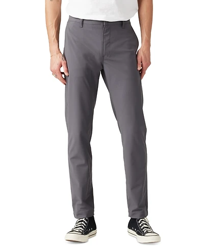 Levi's Men's Xx Standard Tapered Fit Flex-Tech Chino Pants