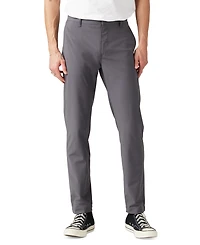 Levi's Men's Xx Standard Tapered Fit Flex-Tech Chino Pants
