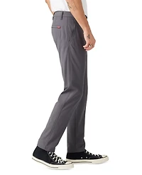 Levi's Men's Xx Standard Tapered Fit Flex-Tech Chino Pants