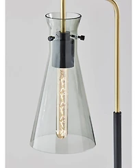 Adesso 24" Walker Desk Lamp