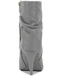 Vince Camuto Women's Blaira Slouchy Dress Booties