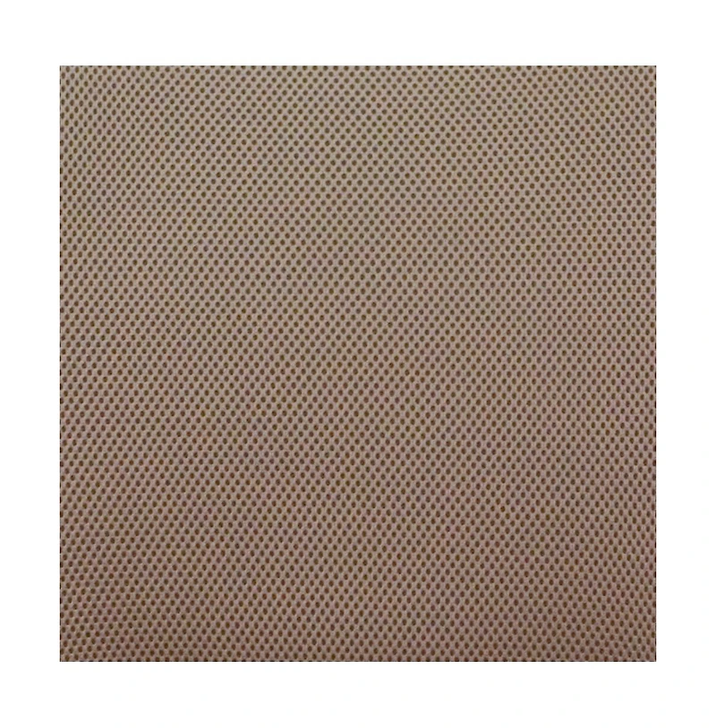 Emma+Oliver Mid-Back Mesh Padded Swivel Task Office Chair With Chrome Base