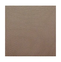 Emma+Oliver Mid-Back Mesh Padded Swivel Task Office Chair With Chrome Base