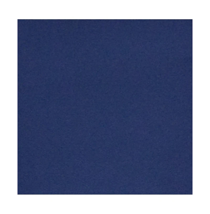 Emma+Oliver Mid-Back Fabric Executive Swivel Office Chair With Nylon Arms