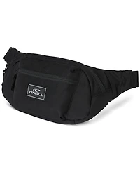 O'Neill Men's Longhaul 4L Waist Pack