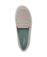 Dr. Scholl's Women's Nova Moc Slip On Loafers