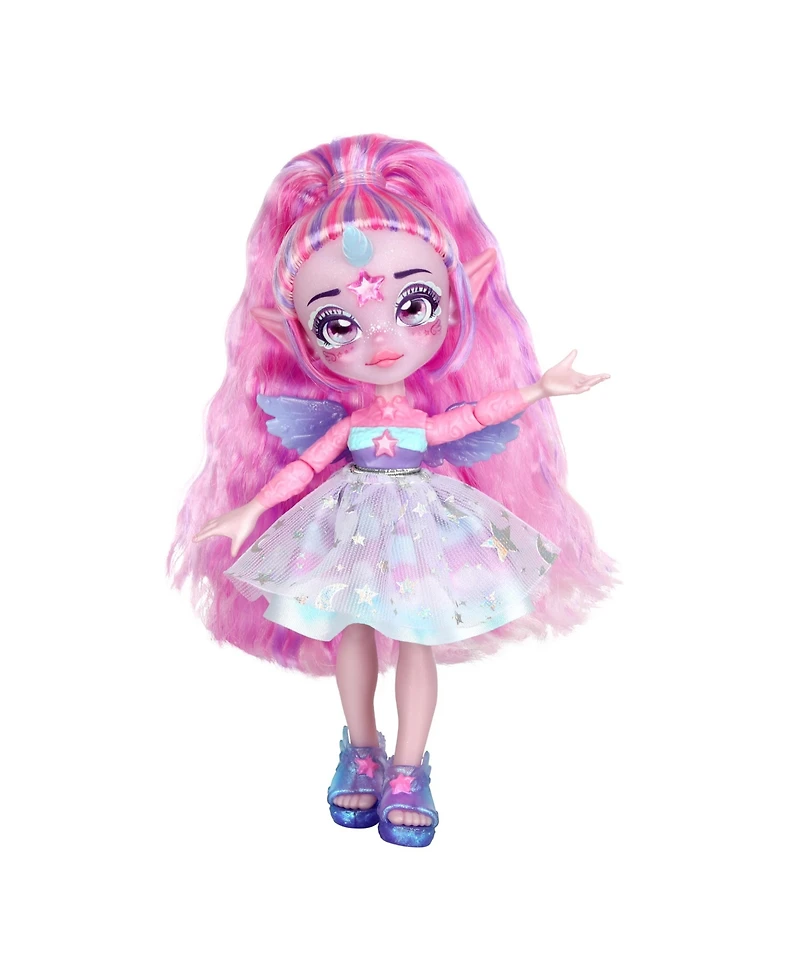 Magic Mixies Pixling Doll S1 Wave1