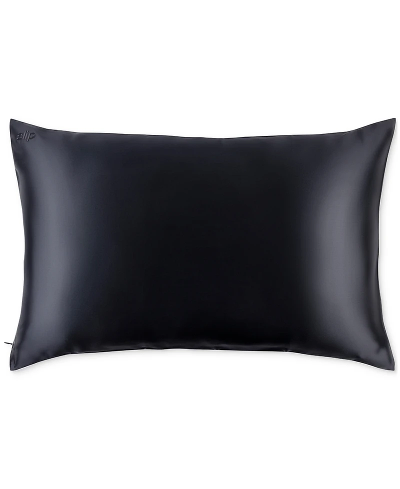 Slip Pure Silk Queen Pillowcase