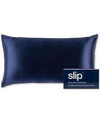 Slip Pure Silk King Pillowcase