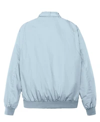 Members Only Men's Classic Iconic Racer Jacket (Slim Fit