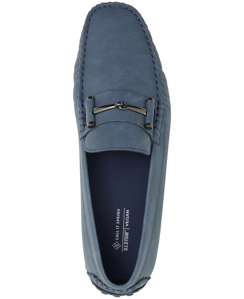 Call It Spring Men's Oakmont H Loafers