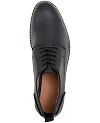 Call It Spring Men's Rampart Derby Shoes