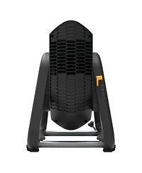 Vornado Rtr Heavy Duty Air Circulator, 3-Speed High Velocity Shop Blower Fan for Whole Room