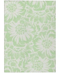 Addison Chantille Machine Washable Acn551 Area Rug Collection