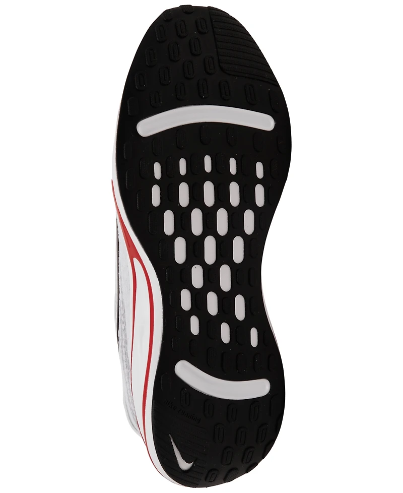 Nike Men's Journey Run Running Sneakers from Finish Line