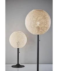 Adesso 24" Havana Table Lamp