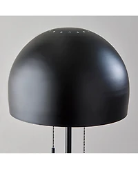 Adesso 62" Wilder Floor Lamp