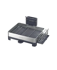 Slickblue Stainless Steel Dish Drying Rack