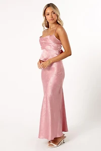 Petal and Pup Women's Belle Two Piece Set
