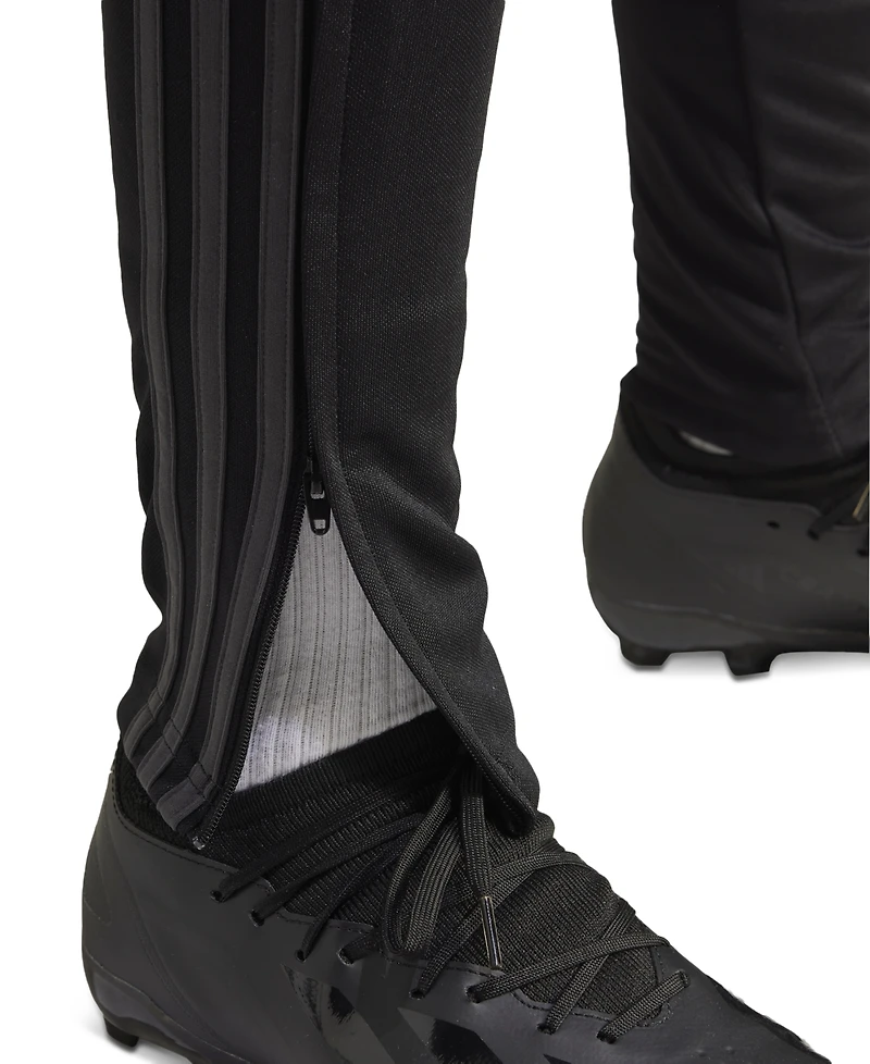 adidas Men's Tiro 24 League Pants