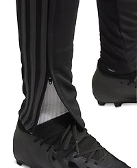 adidas Men's Tiro 24 League Pants
