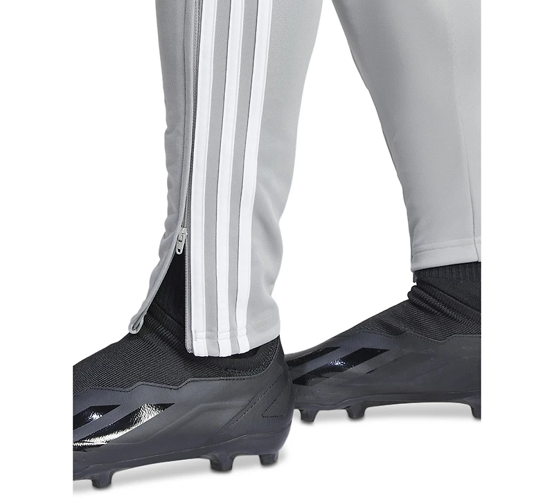 adidas Men's Tiro 24 League Pants