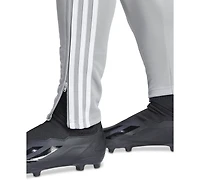 adidas Men's Tiro 24 League Pants