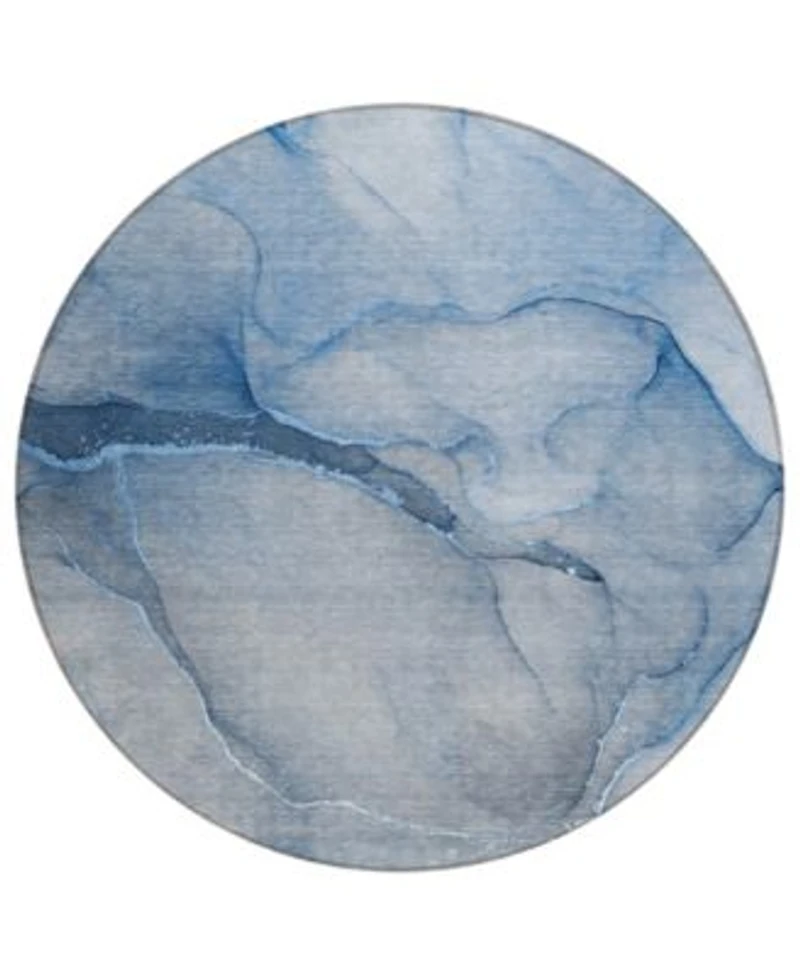 Addison Chantille Machine Washable Acn508 Area Rug Collection