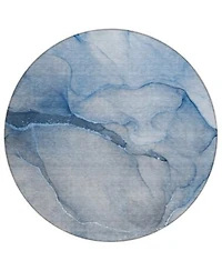 Addison Chantille Machine Washable Acn508 Area Rug Collection