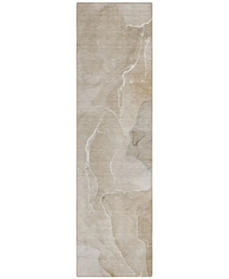 Addison Chantille Machine Washable Acn511 Area Rug Collection