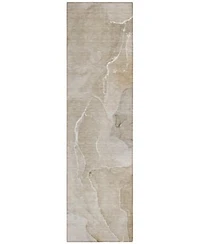 Addison Chantille Machine Washable Acn511 Area Rug Collection