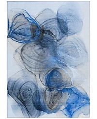 Addison Chantille Machine Washable ACN513 2'6x3'10 Area Rug