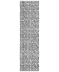 Addison Chantille Machine Washable ACN514 2'3x7'6 Runner Area Rug