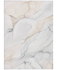 Addison Chantille Machine Washable ACN515 8'x10' Area Rug