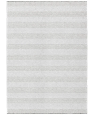 Addison Chantille Machine Washable ACN528 8'x10' Area Rug