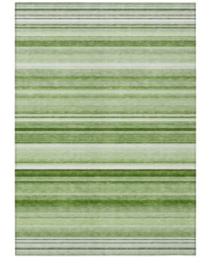Addison Chantille Machine Washable Acn529 Area Rug Collection