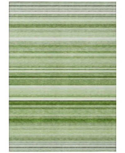 Addison Chantille Machine Washable Acn529 Area Rug Collection