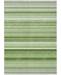 Addison Chantille Machine Washable Acn529 Area Rug Collection