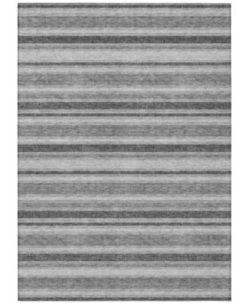Addison Chantille Machine Washable Acn528 Area Rug Collection
