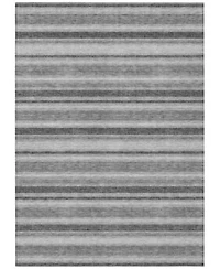 Addison Chantille Machine Washable Acn528 Area Rug Collection