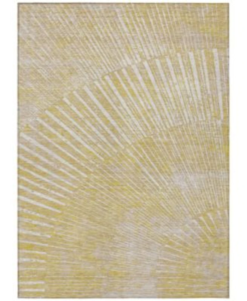 Addison Chantille Machine Washable Acn542 Area Rug Collection