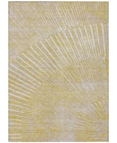 Addison Chantille Machine Washable Acn542 Area Rug Collection
