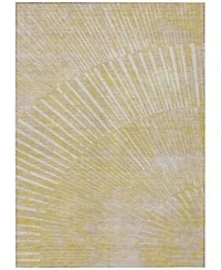 Addison Chantille Machine Washable Acn542 Area Rug Collection