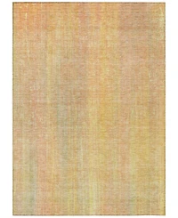 Addison Chantille Machine Washable ACN552 9'x12' Area Rug