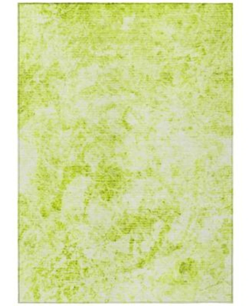 Addison Chantille Machine Washable Acn553 Area Rug Collection