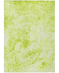 Addison Chantille Machine Washable Acn553 Area Rug Collection