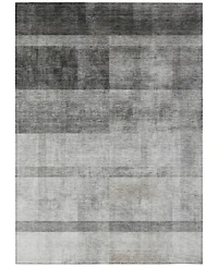 Addison Chantille Machine Washable ACN568 9'x12' Area Rug